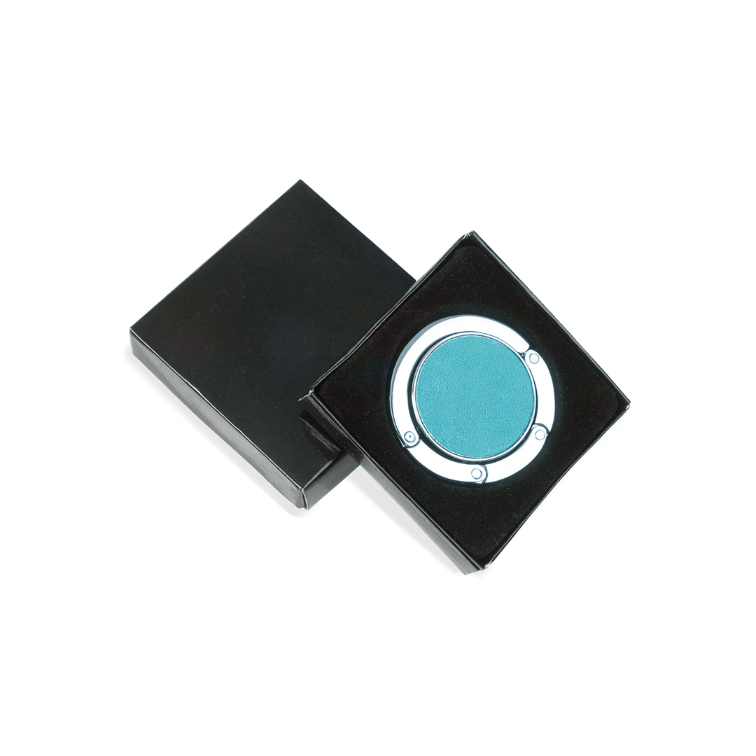 Skype miniatura