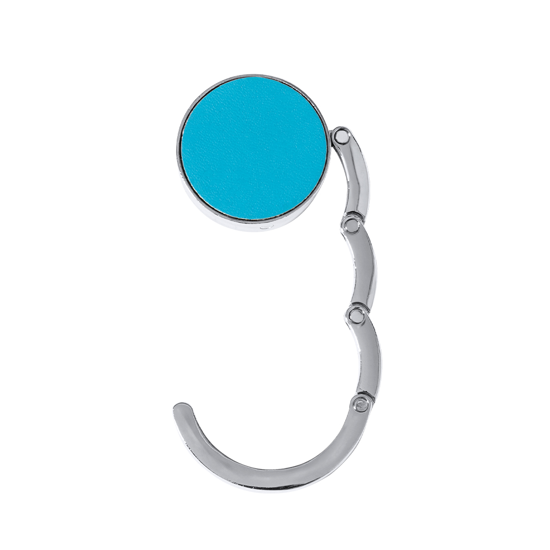 Skype miniatura