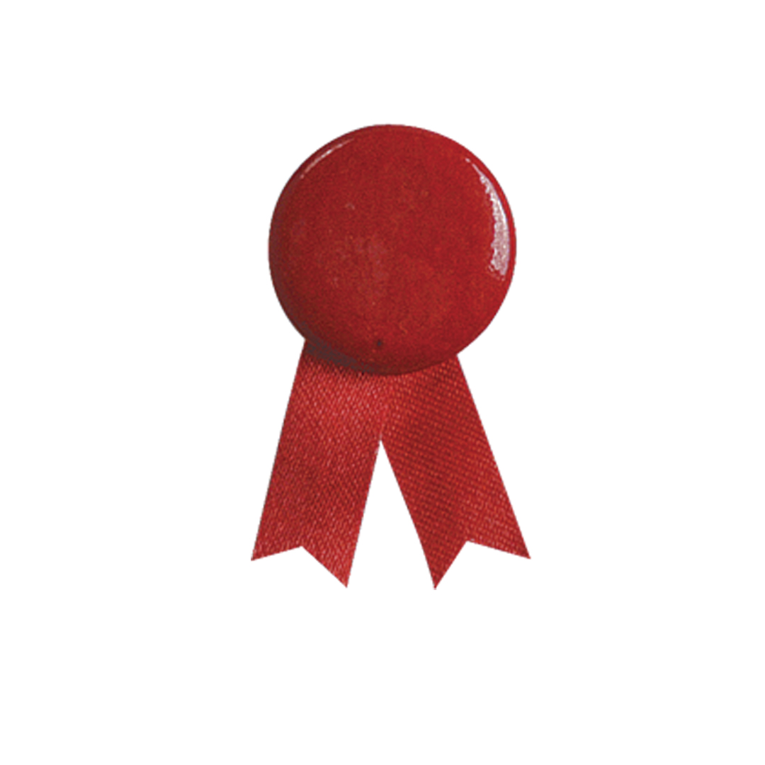 Solidario miniatura