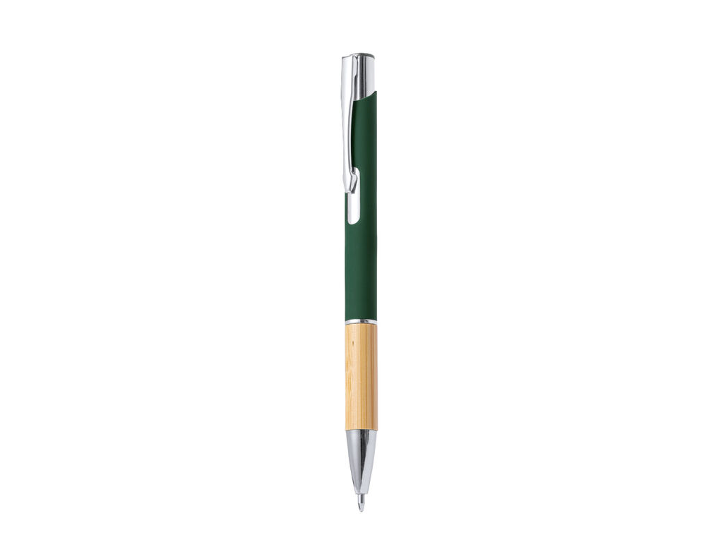 Kolka miniatura