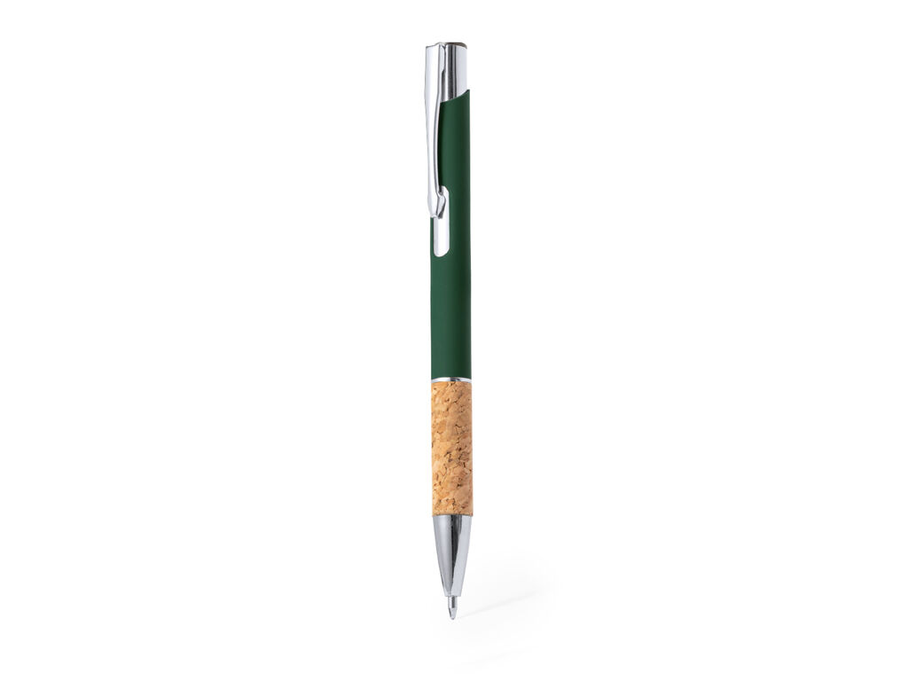 Logard miniatura