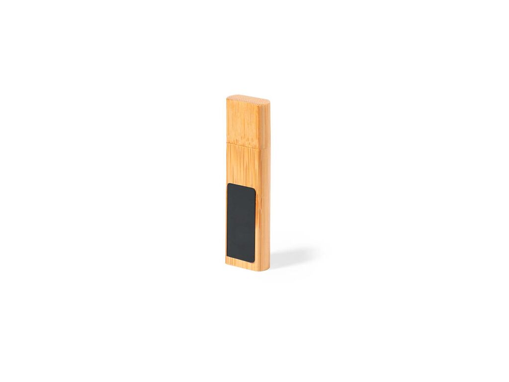 Afroks 16GB miniatura