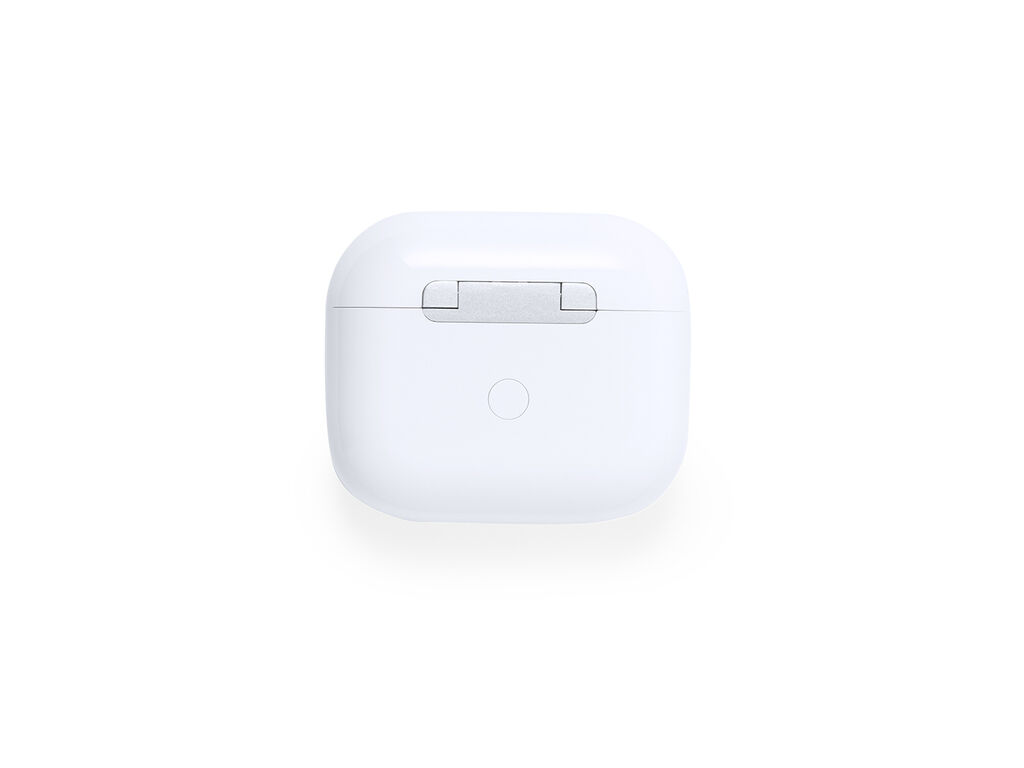Dodiax miniatura