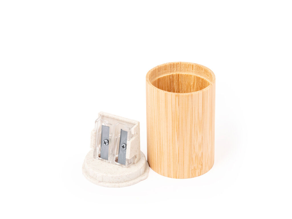 Dilaver miniatura