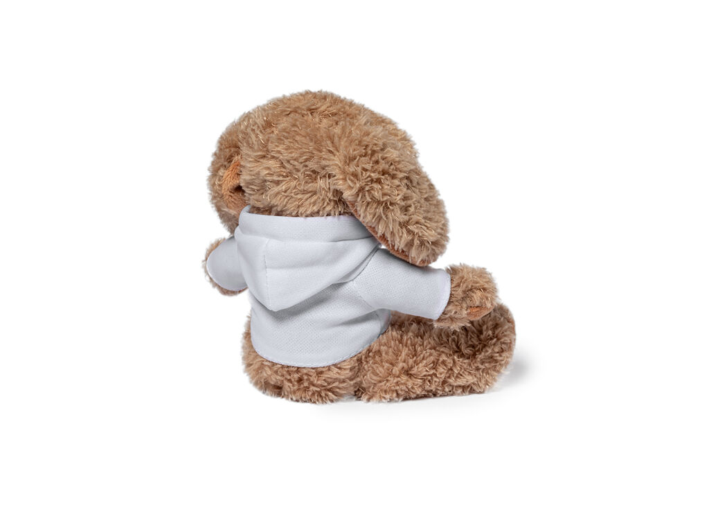 Chamox miniatura