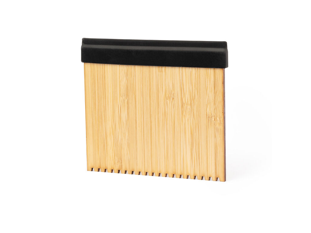 Nafa miniatura
