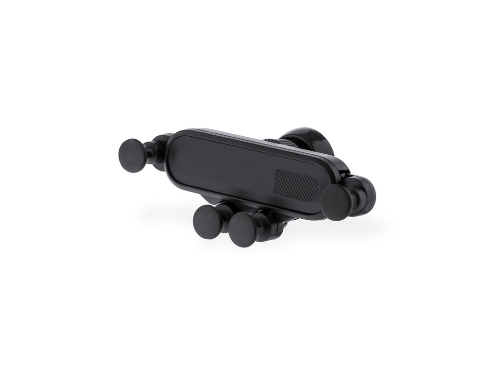 Vetel miniatura