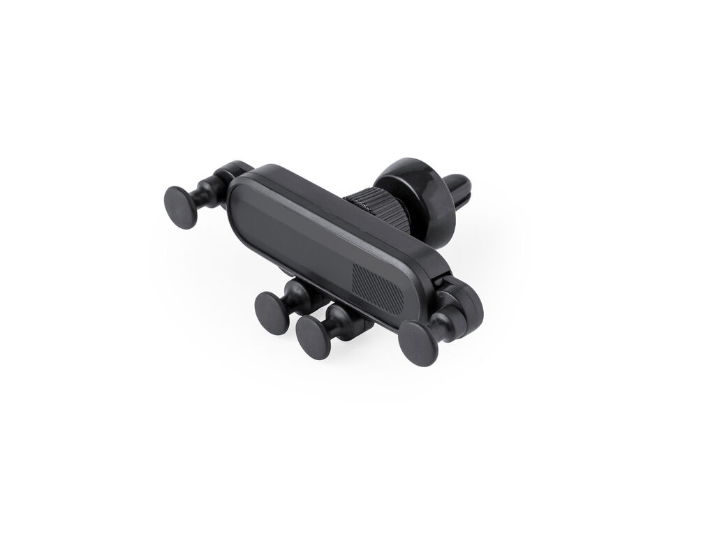 Vetel miniatura
