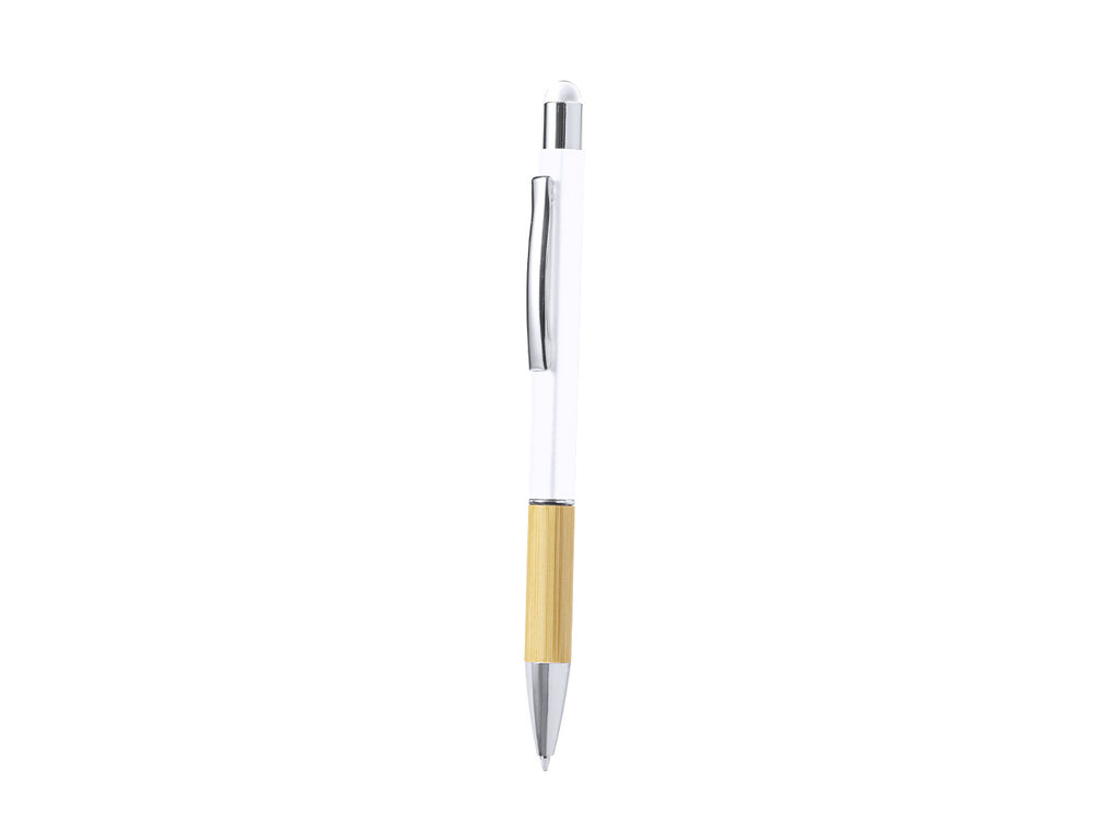 Piket miniatura