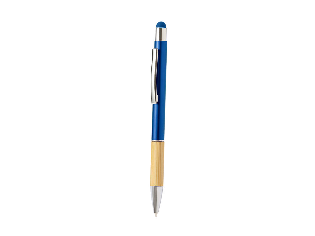 Piket miniatura