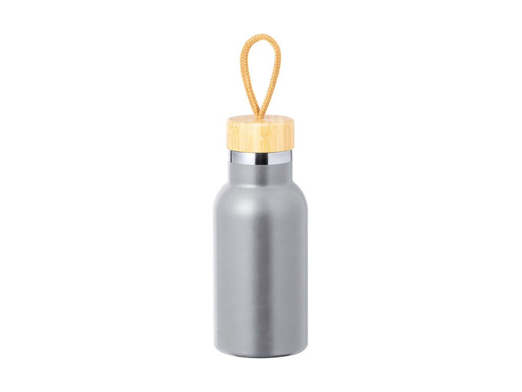 Flazer miniatura