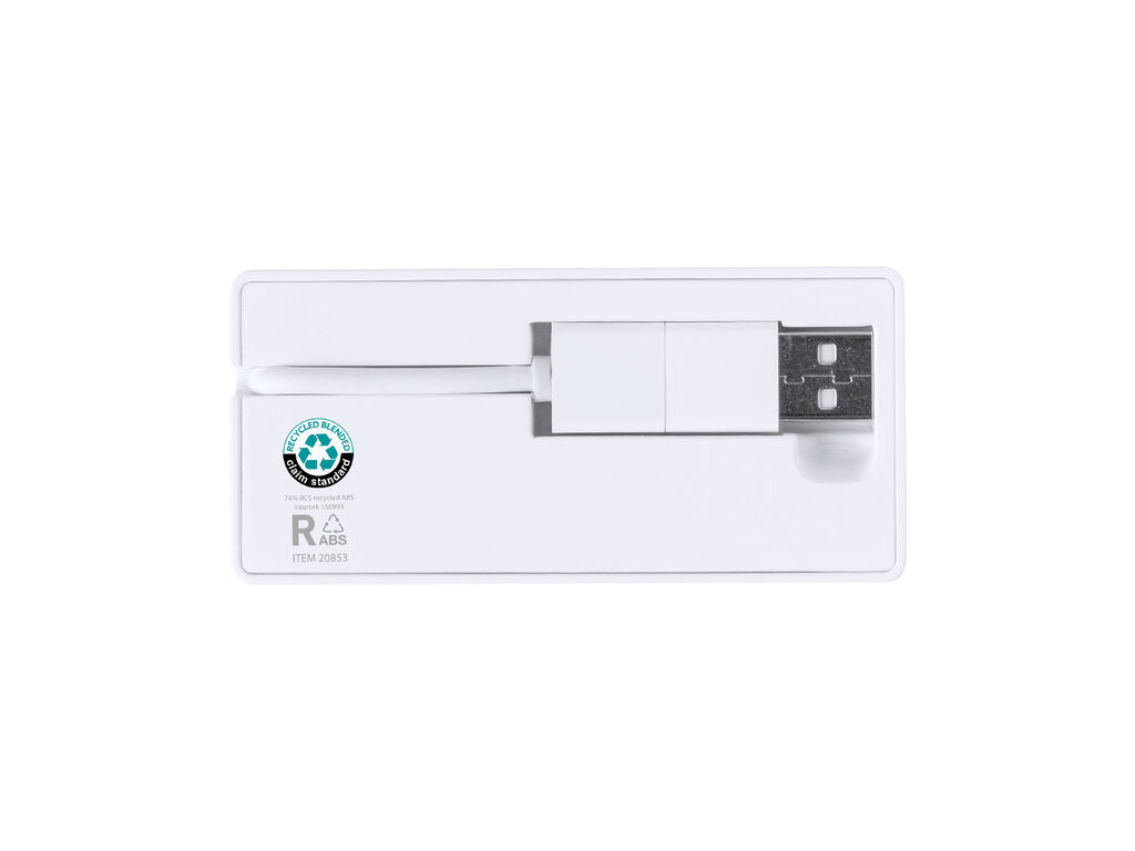 Nofler RCS miniatura