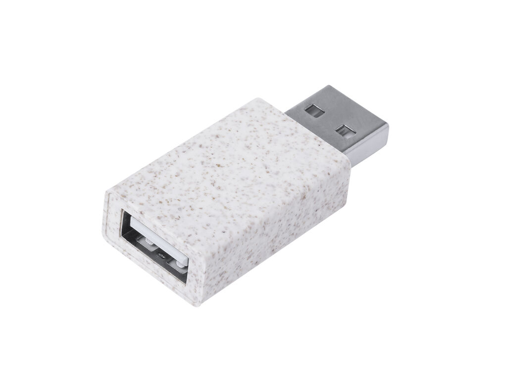 Andigo miniatura