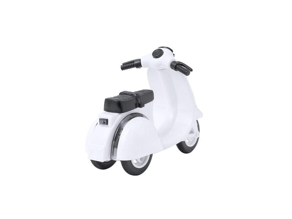 Vespak miniatura
