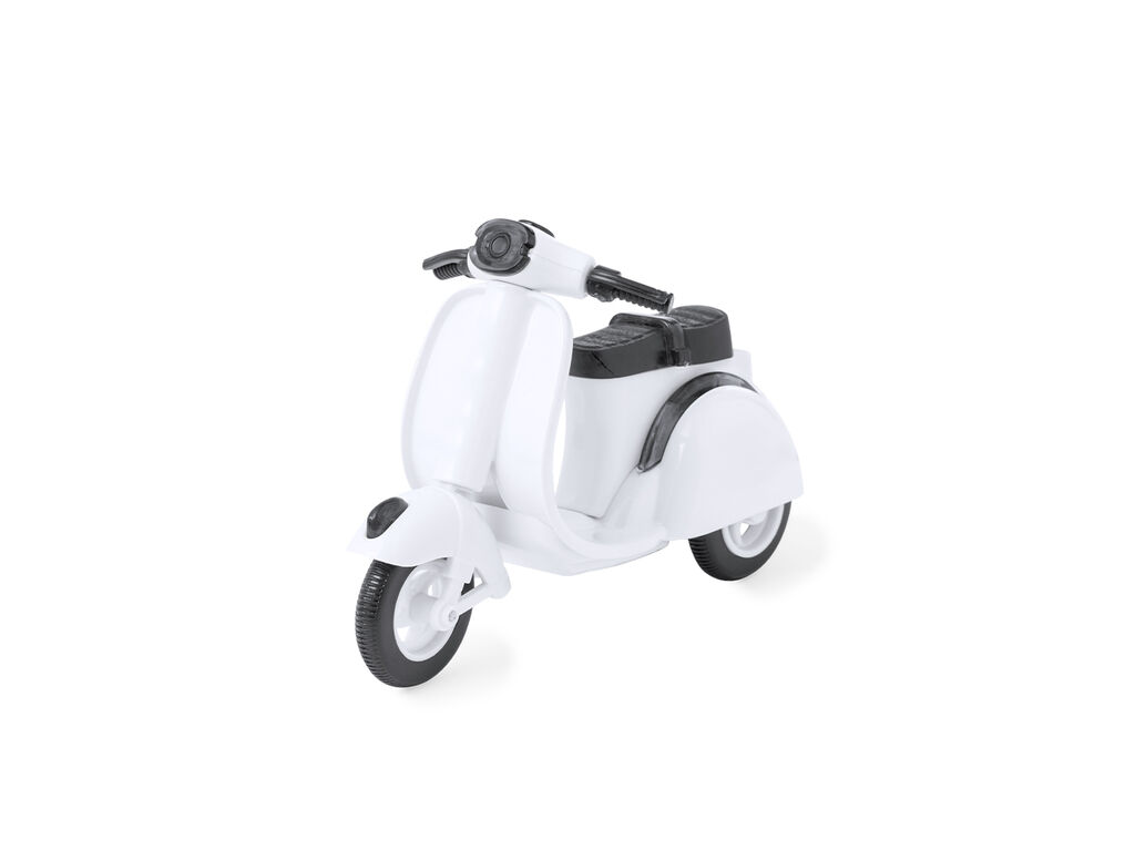Vespak