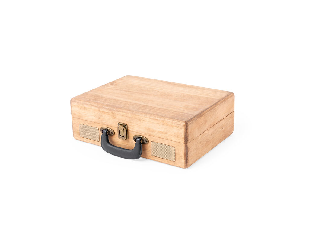 Vinilux miniatura