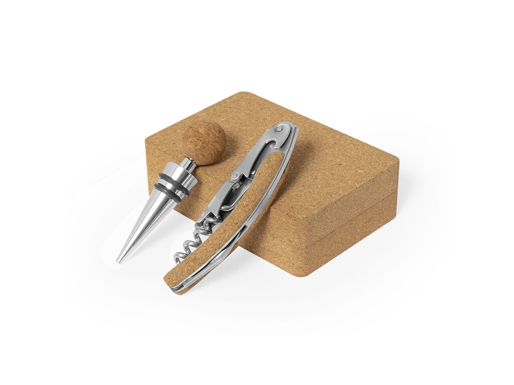 Maquin miniatura