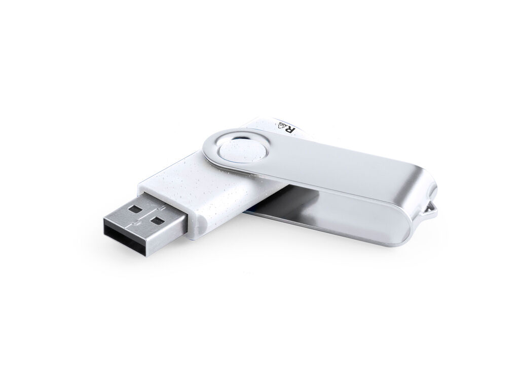 Kursap 16GB miniatura
