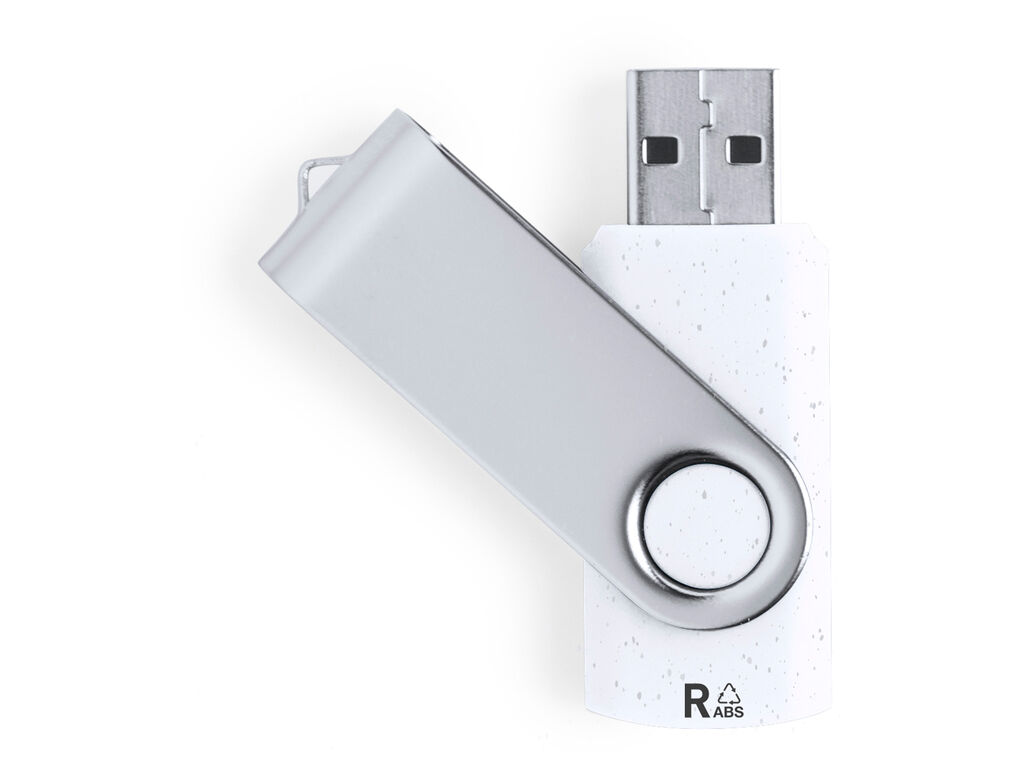 Kursap 16GB miniatura