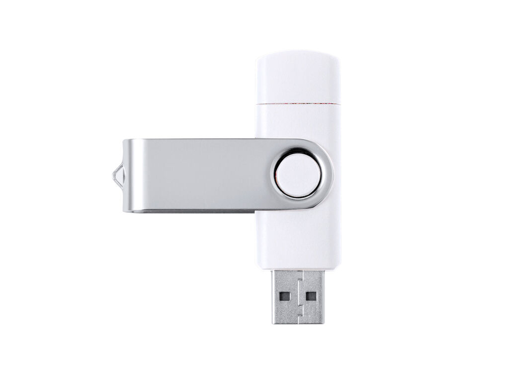 Ladny 16GB miniatura