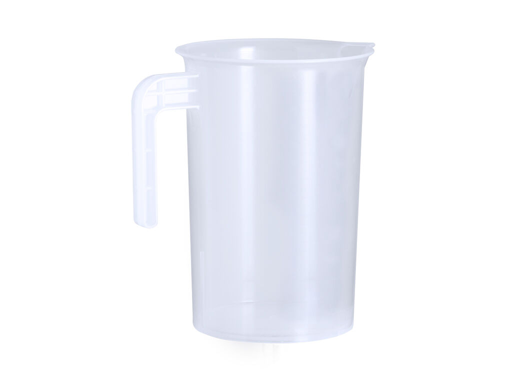 Danlox 4L miniatura