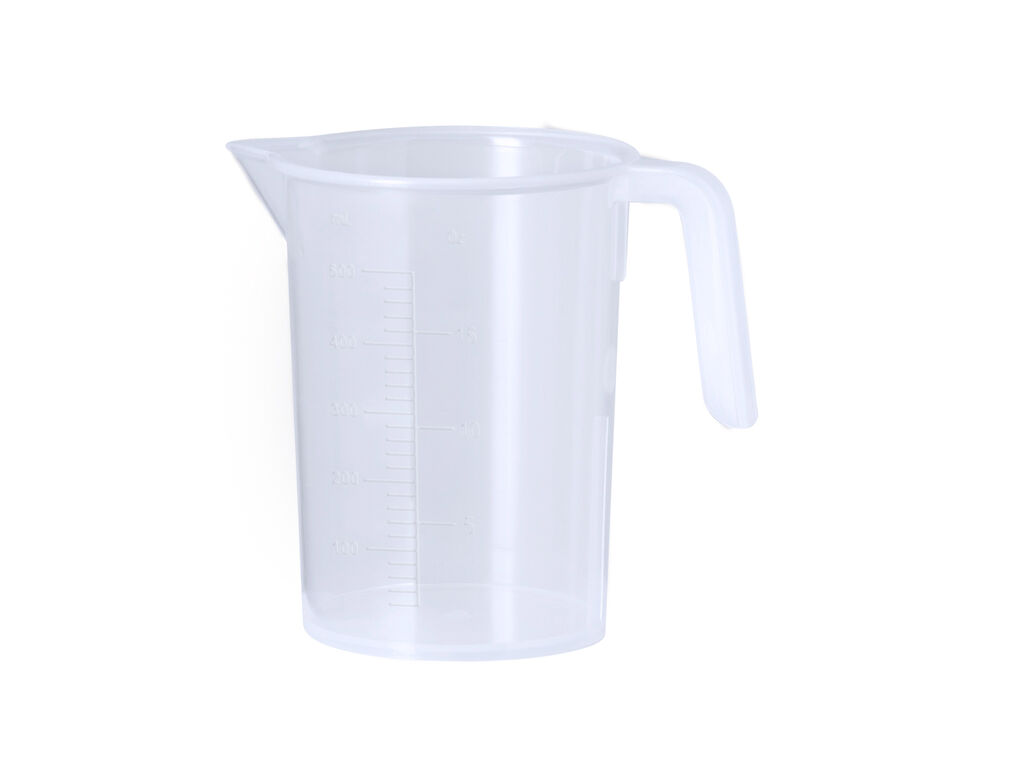 Ladex 500 ml miniatura
