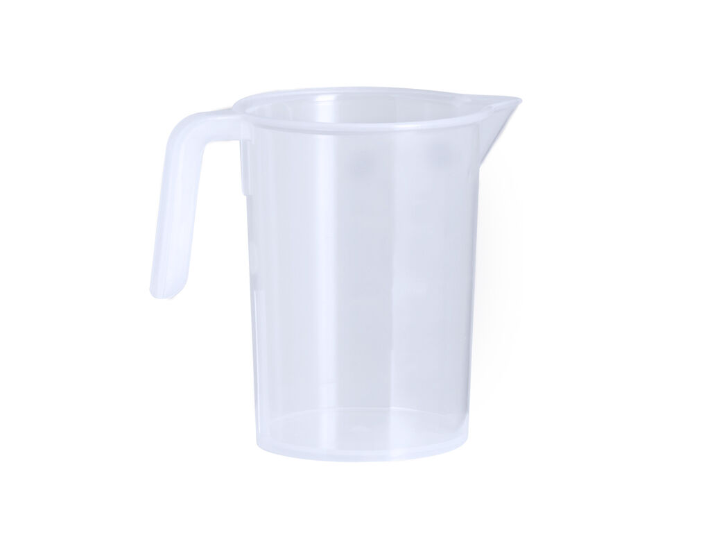 Ladex 500 ml miniatura