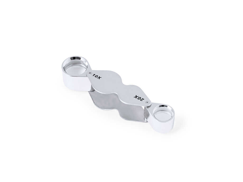 Nalix 10/20X miniatura