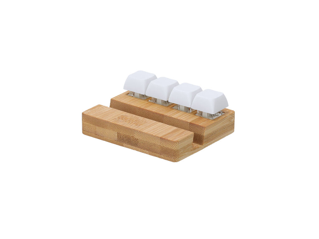 Terap miniatura