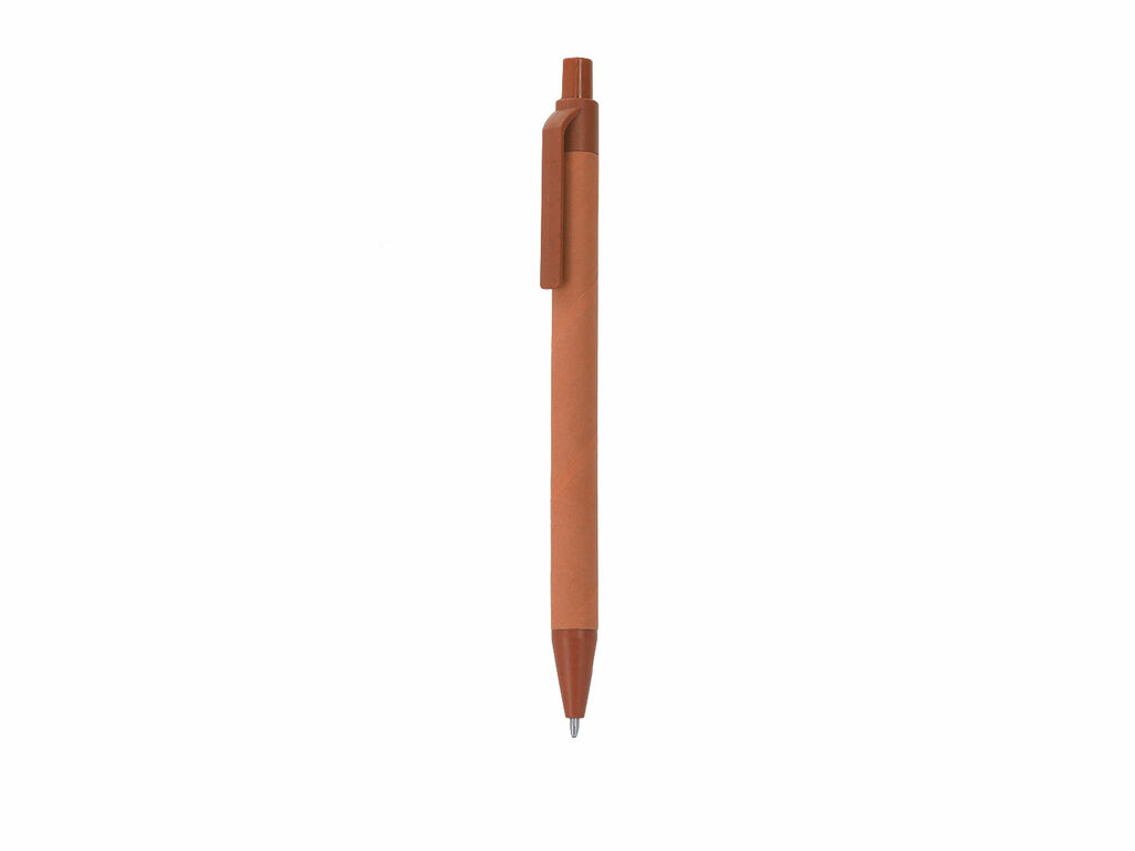 Pinix miniatura