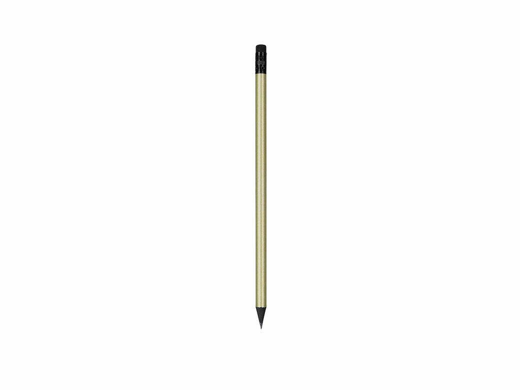 Lekar miniatura