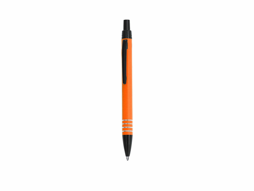 Blean miniatura