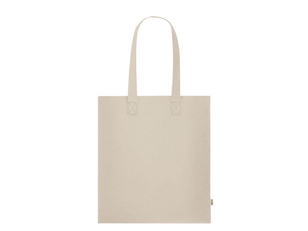 Horvik miniatura