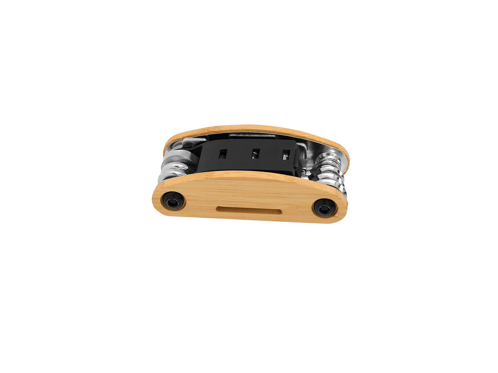 Koron miniatura