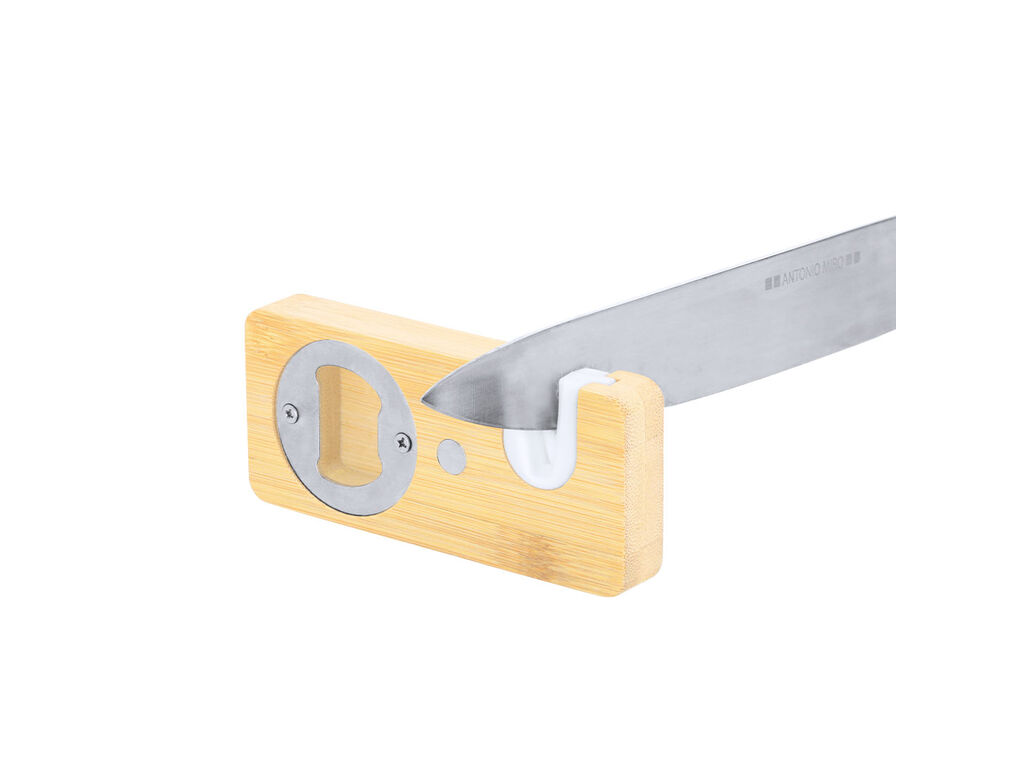 Stowel miniatura