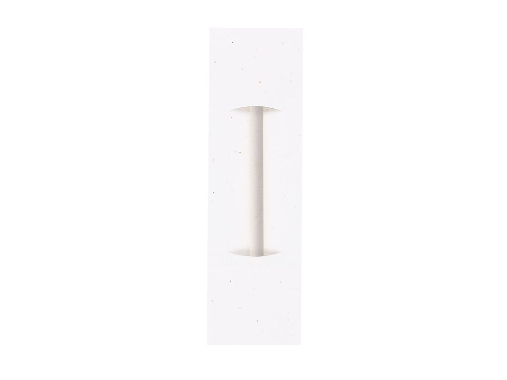 Stauton miniatura