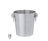 Daris miniatura