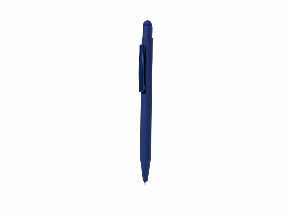 Reffel miniatura