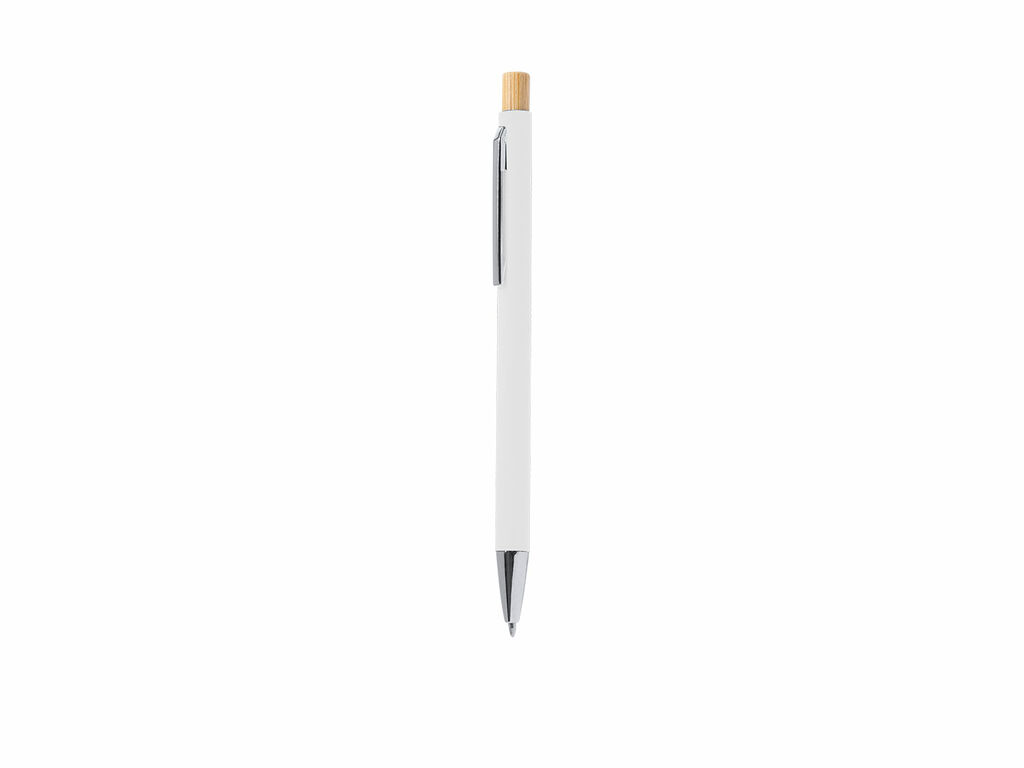 Kosif miniatura