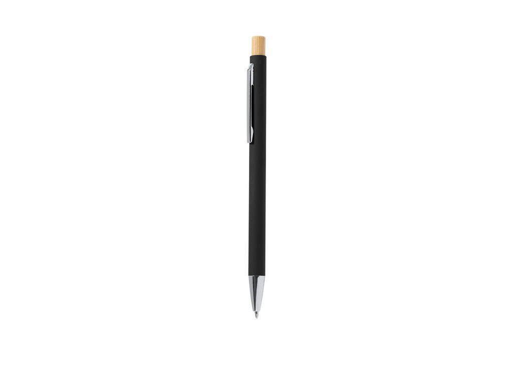Kosif miniatura