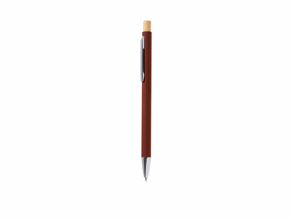 Kosif miniatura