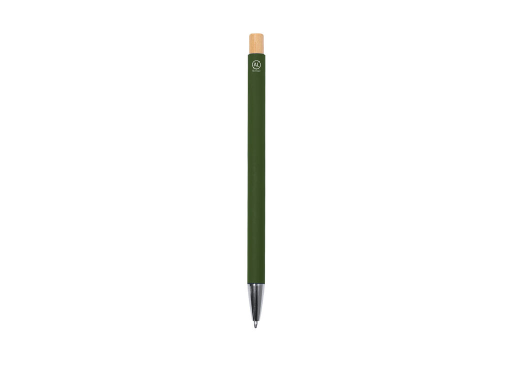 Kosif miniatura