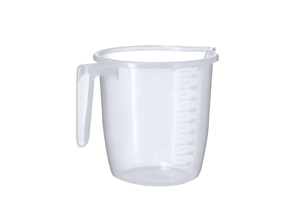 Pinnex 1 L miniatura