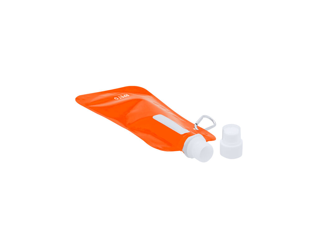 Risix miniatura