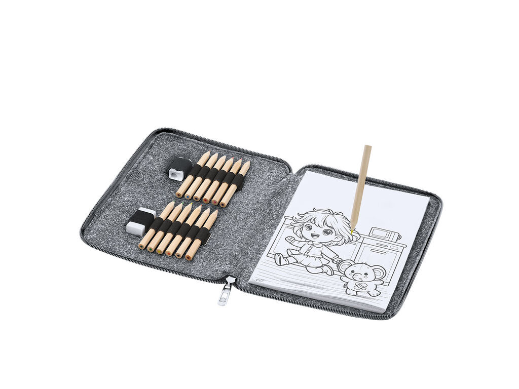 Shepher miniatura