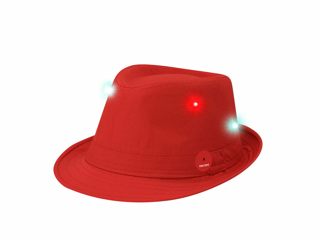 Enzox miniatura