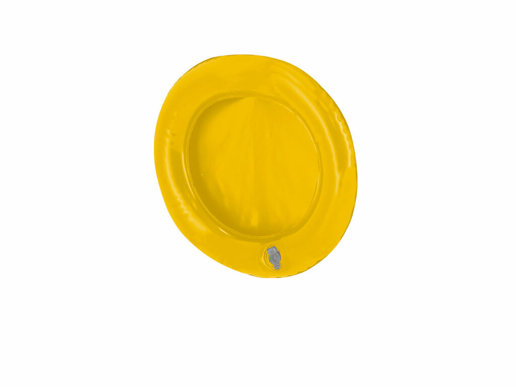 Zalox miniatura