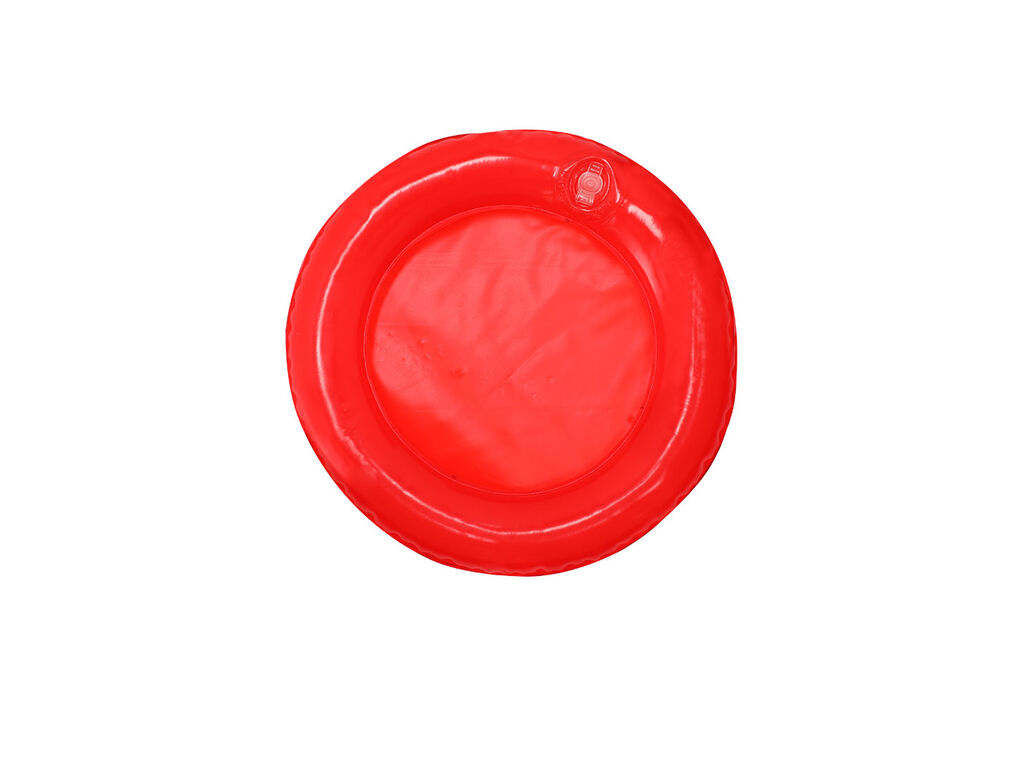 Zalox miniatura
