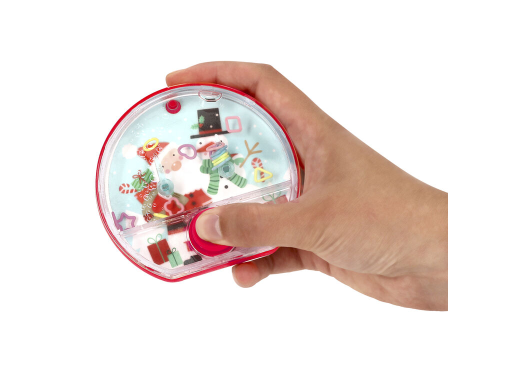 Mikix miniatura