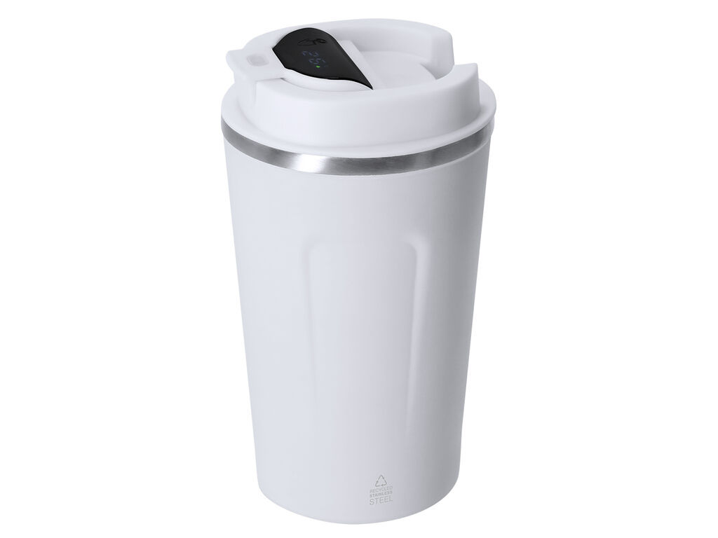 Molin miniatura